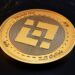 BNB Price Surges 42%—Is an All-Time High Coming After VanEck ETF Filing?