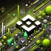 Binance Retail Activity Hits 89.6%, What It Reveals