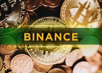 Is Leverage Fueling the Crypto Rally?
