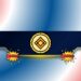 Binance Delists These Altcoins, Triggering a Price Meltdown: Details Here