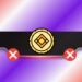 Massive Price Drops for These Altcoins After Binance Withdraws Support