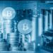 Harvard Finds Bitcoin Mining Pollutes Far Beyond Its Own Backyard