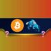 Is Bitcoin’s Bull Market Just Getting Started? This Crucial Metric Says So (Details)