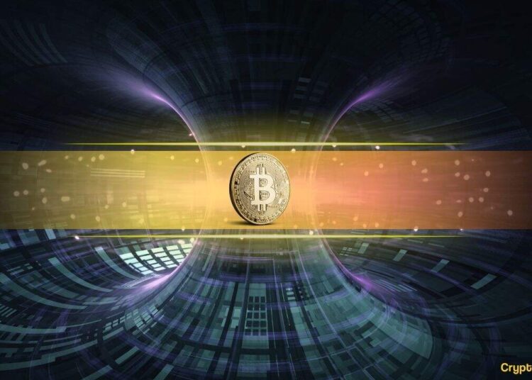 Can Quantum Computing Break Bitcoin? Project Eleven Puts It to the Test