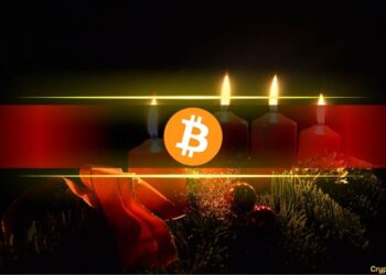 Crypto Liquidations Eye $1 Billion Amid Market-Wide Crash