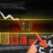Here’s Why Bitcoin Fell 12% in Q1 Despite Heavy Corporate Buying