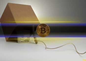 Bitcoin’s Recovery Above $88K Raises Questions as Derivatives Activity Fuels Market Uncertainty