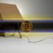 Bitcoin’s Recovery Above $88K Raises Questions as Derivatives Activity Fuels Market Uncertainty