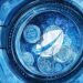 Braiscompany $190,000,000 Crypto Ponzi Scheme Lands Mastermind a 128-Year Jail Sentence: Report