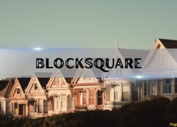 Blocksquare, Vera Capital Partner to Tokenize $1B in US Real Estate
