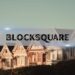 Blocksquare, Vera Capital Partner to Tokenize $1B in US Real Estate