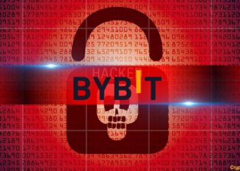 How Did Bybit’s $1.5B Hack Affect the Crypto Market? An In-Depth Analysis