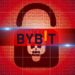 How Did Bybit’s $1.5B Hack Affect the Crypto Market? An In-Depth Analysis