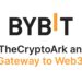Crypto Leader Bybit Powers TOKEN2049 Dubai – Attends as Gold Sponsor, Showcasing Real-World Crypto Utility