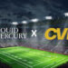 Liquid Mercury to Deliver Investment Platform to Champion Venture Partners