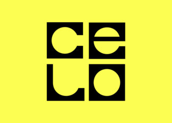 Celo and Bando Makes Crypto Easy for Buying Gift Cards and Data