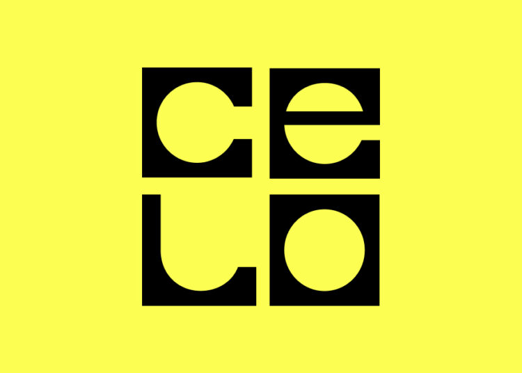 Celo and Bando Makes Crypto Easy for Buying Gift Cards and Data