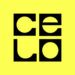 Celo and Bando Makes Crypto Easy for Buying Gift Cards and Data
