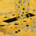 Crypto May Explode Higher As Central Banks Plug Holes With Liquidity Surge, Says Economist Henrik Zeberg