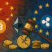 Crypto in Focus as China and EU Announce Retaliatory Tariffs on the US