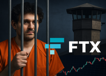 Sam Bankman-Fried Transferred to ‘Notoriously Tough’ California Prison