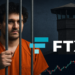 Sam Bankman-Fried Transferred to ‘Notoriously Tough’ California Prison