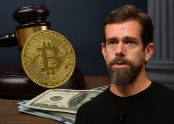 Jack Dorsey’s Block Faces $40M Penalty Over BTC Compliance Breach