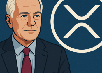 Teucrium CEO Endorses XRP as Essential for Future Financial Infrastructure