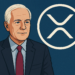 Teucrium CEO Endorses XRP as Essential for Future Financial Infrastructure