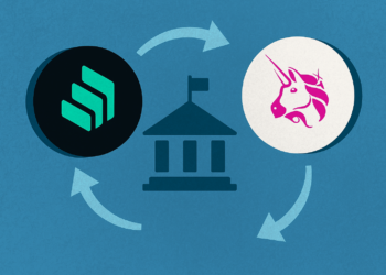 Compound Adopts Uniswap-Style Governance with New Foundation