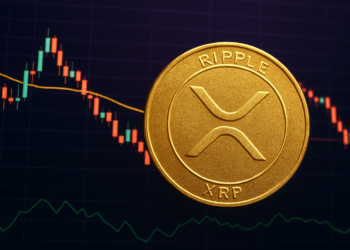 Can XRP Still Make You a Millionaire? Price Dips But Hope Surges