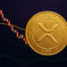 Can XRP Still Make You a Millionaire? Price Dips But Hope Surges
