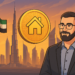 Dubai Backs Real Estate Tokenization with Support from Top Crypto Experts