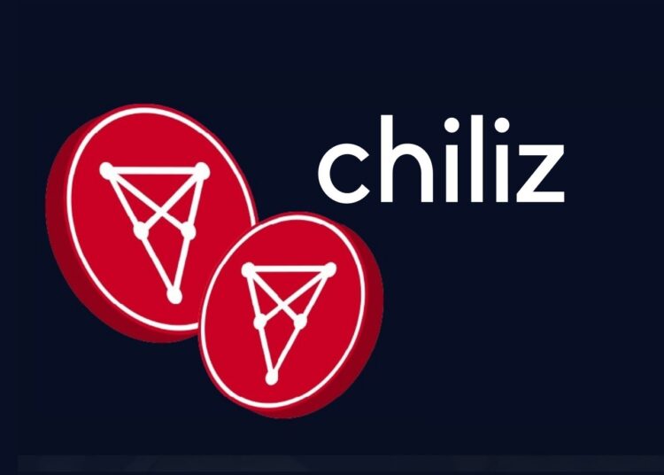 Chiliz Prepares Big Return to U.S. with Massive Investment