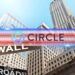 Stablecoin Issuer Circle Files for IPO After Big Revenue Report