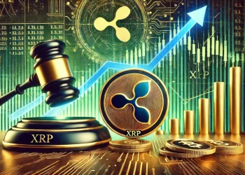 Ripple Wins Legal Battle—Is $4 XRP’s Next Target?