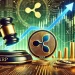 Ripple Wins Legal Battle—Is $4 XRP’s Next Target?