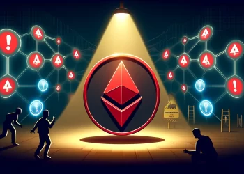 Avalanche Octane Update Slashes Transaction Fees—AVAX Price Rally Incoming