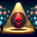 Avalanche Octane Update Slashes Transaction Fees—AVAX Price Rally Incoming