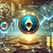 Cardano (ADA) Gains Fresh Coinbase Listing—Available for Institutional & Retail Users