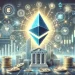 Vitalik Buterin Details 4-Part Roadmap