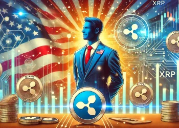How a Ripple IPO Could Reshape the XRP Ecosystem—Expert Insight