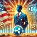 How a Ripple IPO Could Reshape the XRP Ecosystem—Expert Insight