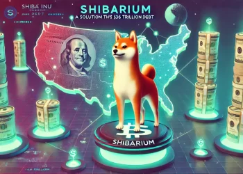 Shiba Inu Tests Karma System on Shibarium to Boost User Reputation and Engagement