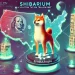 Shiba Inu Tests Karma System on Shibarium to Boost User Reputation and Engagement