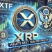 SEC Postpones Franklin XRP ETF – Here’s When Experts Expect a Green Light
