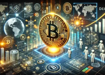 Binance Sees Bitcoin DeFi as Key Catalyst for Next BTC Bull Run