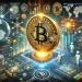 Binance Sees Bitcoin DeFi as Key Catalyst for Next BTC Bull Run