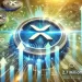 3 Key Opportunities for XRP Investors When Ripple Hits $10