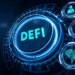 Crypto and DeFi Hit Critical Mass, BIS Sounds the Alarm